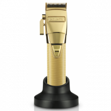 Masina de Tuns Babyliss Gold FX 8700GE -Semi-Fade Fabricata pentru Europa - 1