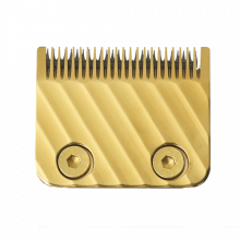 Masina de Tuns Babyliss Gold FX 8700GE -Semi-Fade Fabricata pentru Europa - 1