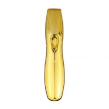 Carcasa pentru masina de contur Andis Slimline Pro D8 - Gold - 1