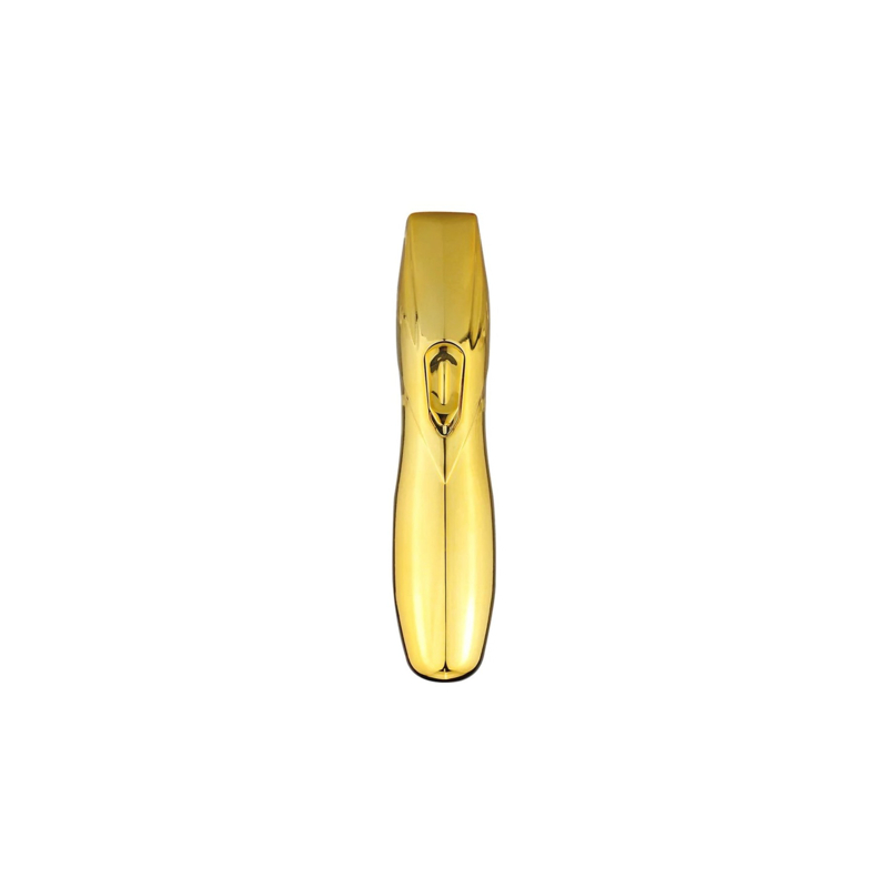 Carcasa pentru masina de contur Andis Slimline Pro D8 - Gold - 1