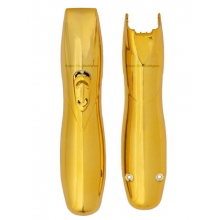 Carcasa pentru masina de contur Andis Slimline Pro D8 - Gold - 1