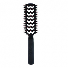 Perie de Coafat CRICKET - Fast flow Shine - 1