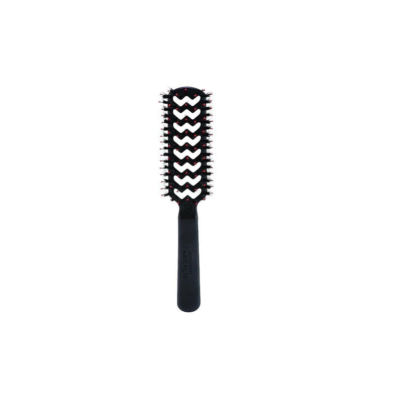 Perie de Coafat CRICKET - Fast flow Shine - 1
