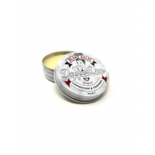Balsam pentru Barba DAPPER DAN - 50ml - 1