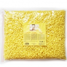 Ceara elastica granule galbene 1kg
