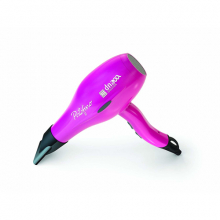 Uscator de Par Profesional - 2.000W - Roz - 1