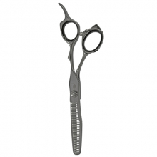Foarfeca Jargem de Filat - 5.75 inch - 1