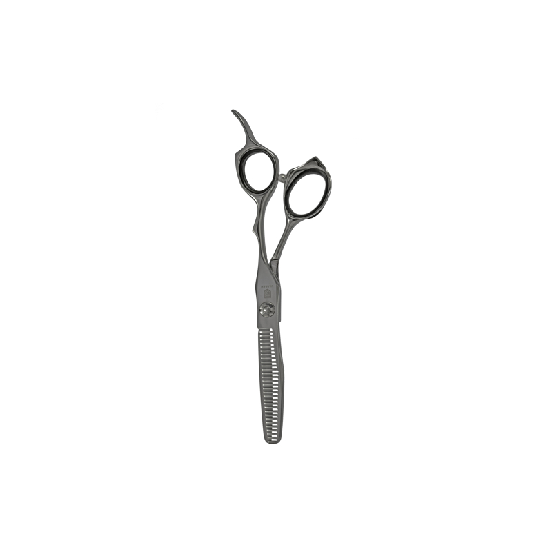 Foarfeca Jargem de Filat - 5.75 inch - 1