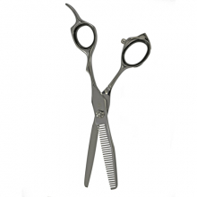 Foarfeca Jargem de Filat - 5.75 inch - 1