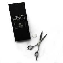 Foarfeca Jargem de Filat - 5.75 inch - 3
