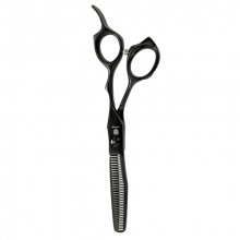 Foarfeca Jargem de Filat - 5.75 inch - Editie Neagra - 1