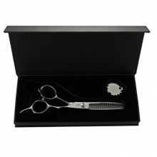Foarfeca Jargem de Filat - 5.75 inch - 4