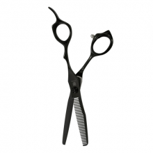 Foarfeca Jargem de Filat - 5.75 inch - Editie Neagra - 1