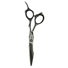 Foarfeca Jargem de Tuns - 5.75 inch - 1