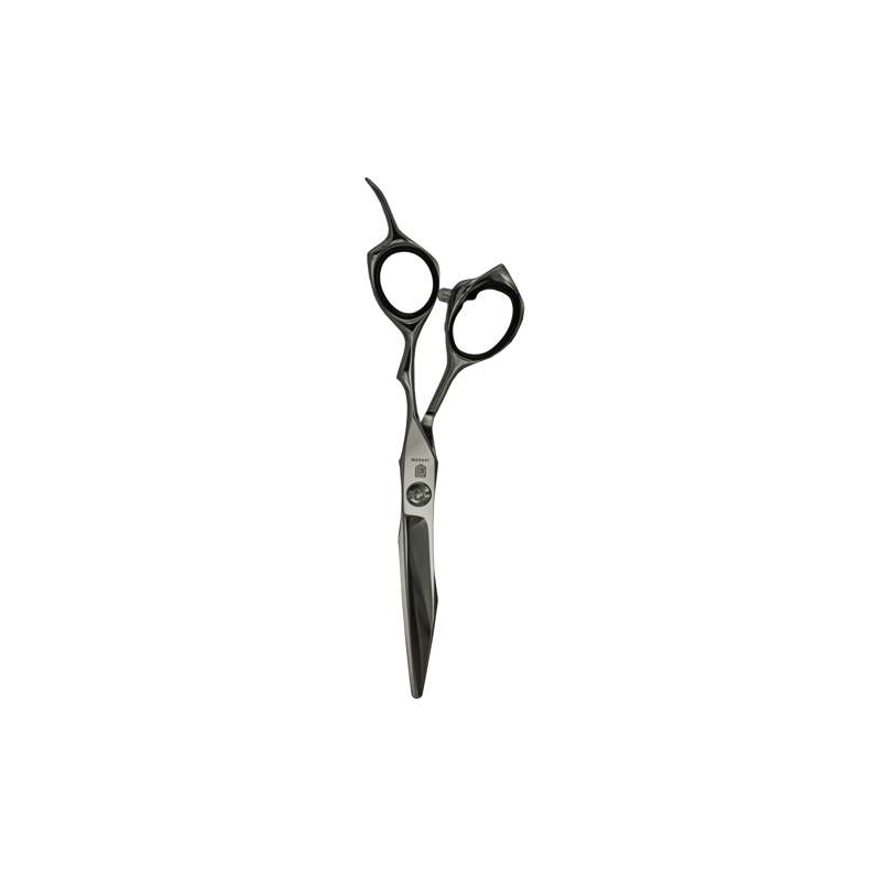 Foarfeca Jargem de Tuns - 5.75 inch - 1