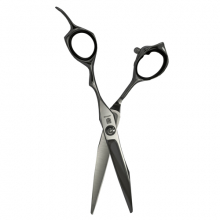 Foarfeca Jargem de Tuns - 5.75 inch - 1