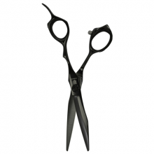 Foarfeca Jargem de Tuns - 5.75 inch - Editie Neagra - 1