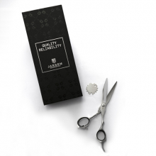 Foarfeca Jargem de Tuns - 5.75 inch - 3