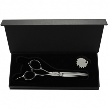 Foarfeca Jargem de Tuns - 5.75 inch - 4