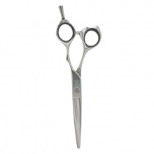 Foarfeca Jargem de Tuns - 6.0 inch - Supreme Cobalt - 1