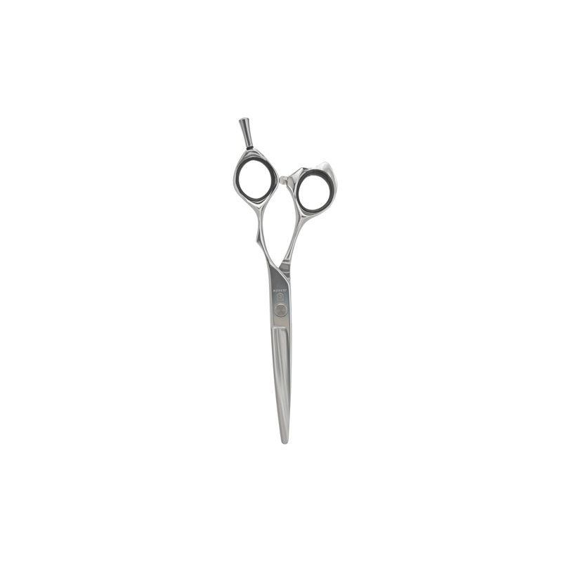 Foarfeca Jargem de Tuns - 6.0 inch - Supreme Cobalt - 1