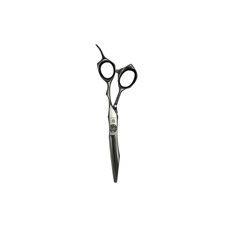 Foarfeca Jargem de Tuns - 6.25 inch - 1