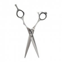 Foarfeca Jargem de Tuns - 6.0 inch - Supreme Cobalt - 1