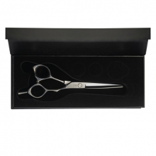 Foarfeca Jargem de Tuns - 6.0 inch - Supreme Cobalt - 3