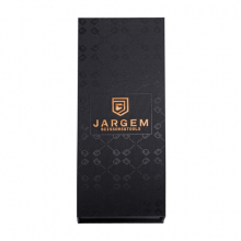 Foarfeca Jargem de Tuns - 6.0 inch - Supreme Cobalt - 4
