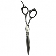 Foarfeca de Tuns Jargem - 6.75 inch - 1