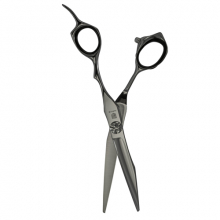 Foarfeca de Tuns Jargem - 6.75 inch - 3