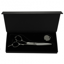 Foarfeca de Tuns Jargem - 6.75 inch - 4