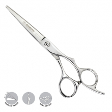 Foarfeca de Tuns KIEPE - Monster / 2810 - 6.5 inch - 1