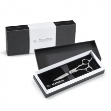 Foarfeca de Tuns KIEPE - Monster / 2810 - 6.5 inch - 1