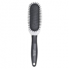Perie Coafat KIEPE - 5810 - 1