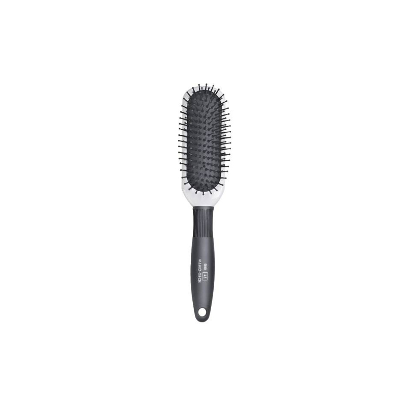 Perie Coafat KIEPE - 5810 - 1