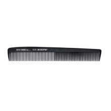 Pieptene Frizerie/Coafor KIEPE - Active Carbon - 515 - 1
