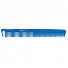 Pieptene Frizerie/Coafor KIEPE - Eco Line - 535 - 1