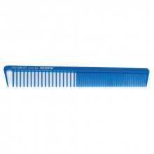 Pieptene Frizerie/Coafor KIEPE - Eco Line - 537 - 1