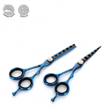 Set Foarfece Acqua Series  KIEPE / 282- 5.5 inch - 1