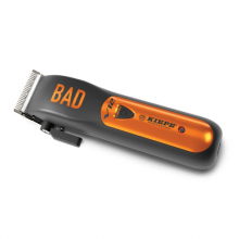 Set Masina de tuns BAD 6335 + Masina de contur BAD 6330 KIEPE - 1