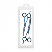 Set Foarfece Acqua Series  KIEPE / 282- 5.5 inch - 1