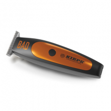 Set Masina de tuns BAD 6335 + Masina de contur BAD 6330 KIEPE - 3