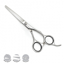 Set foarfece Kiepe School Series Offset - 5.5 inch - 1