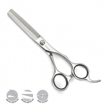 Set foarfece Kiepe School Series Offset - 5.5 inch - 3