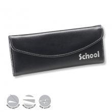 Set foarfece Kiepe School Series Offset - 5.5 inch - 4