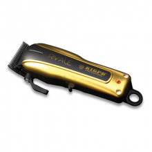 Set Golden Combo - Kiepe Masina de tuns Rivale 6315 + Masina de contur Zero Estremo pro 6324 - 3