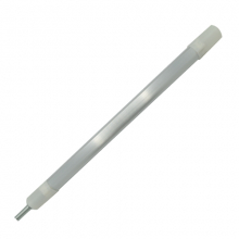 Lampa led Barber Pole - 1