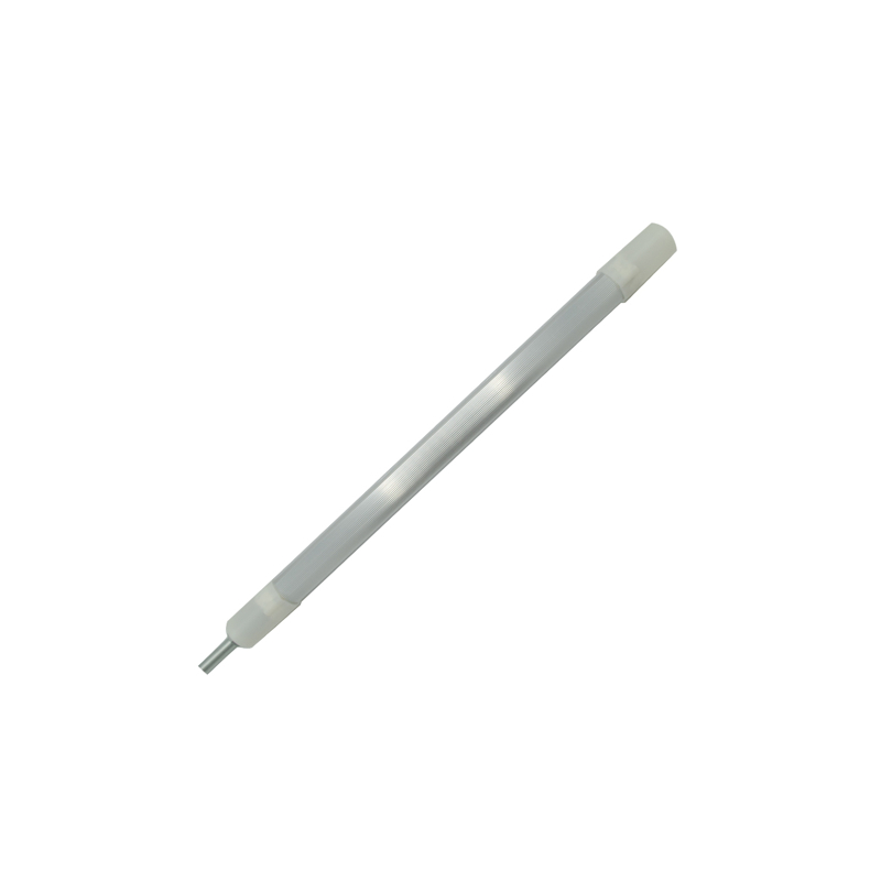 Lampa led Barber Pole - 1