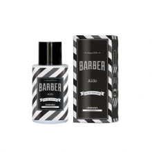 Apa de Parfum Aldo MARMARA BARBER - 100ml - 1